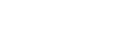 AAA Locksmith Services in Susanville, CA
