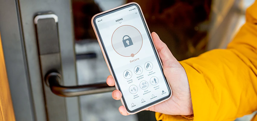 Police Recommended Key Duplication Locksmith in Susanville, California