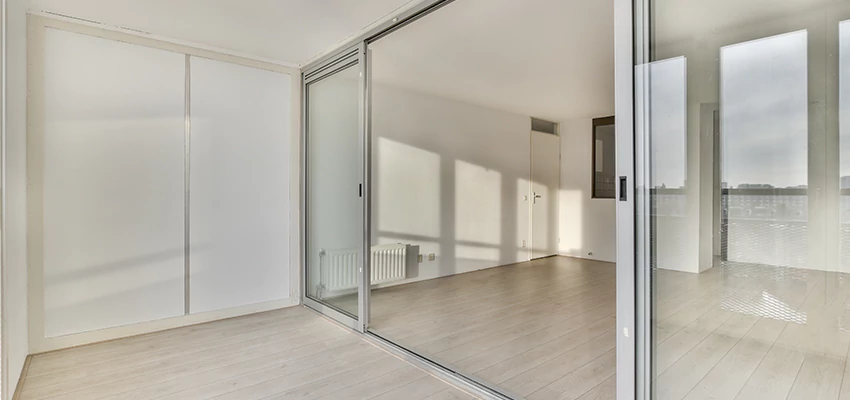 Patio Glass Sliding Door Lock in Susanville, CA