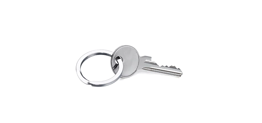 High-Security Master Key Planning in Susanville, California
