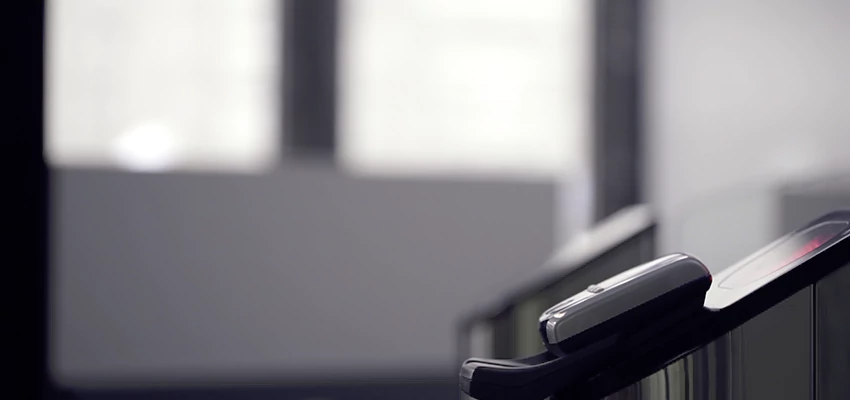 Commercial Automatic Door Locks Repair in Susanville, CA