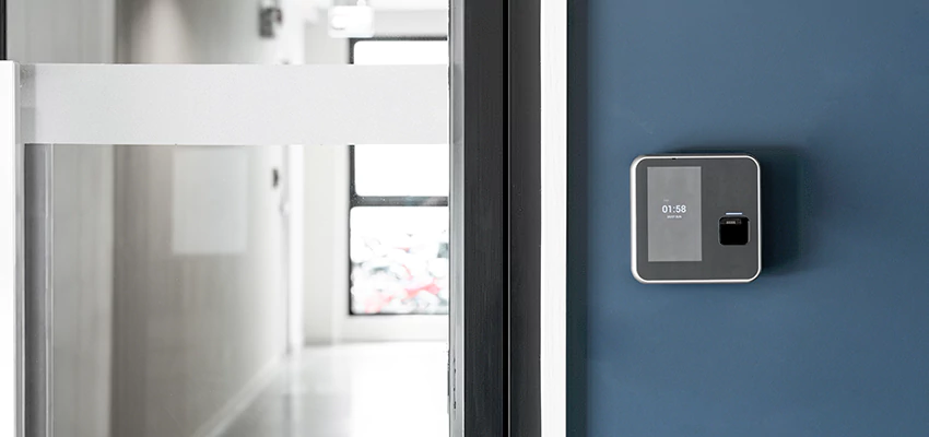 Electronic Remote Control Lock Repair in Susanville, CA