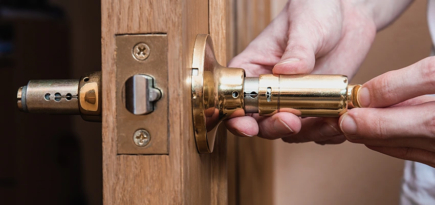 24 Hours Locksmith in Susanville, CA