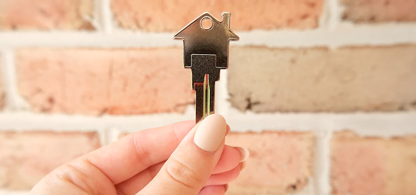 Preventing Duplication with Master Key System Planning in Susanville, CA