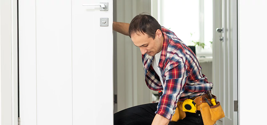 Emergency Automotive Locksmith in Susanville, CA