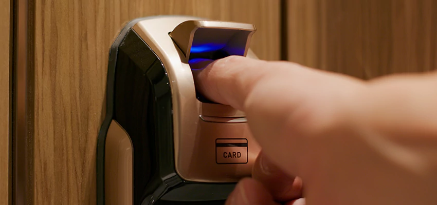 Locksmith Company For Window Lock Installation in Susanville, California