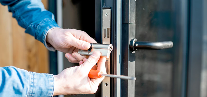 Eviction Locksmith For Lock Repair in Susanville, CA