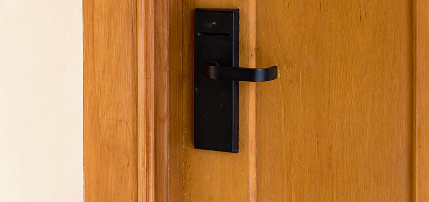 Quick Response Locksmith For Lock Repair in Susanville, California