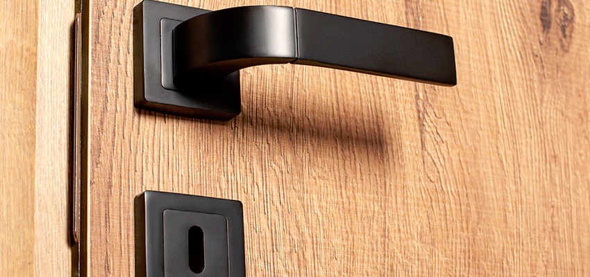 Weekend Lockout Assistance Troubleshooting in Susanville, California