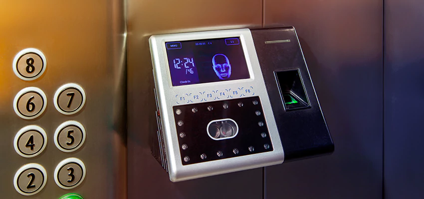 Commercial Locksmith For Lock Repair in Susanville, CA