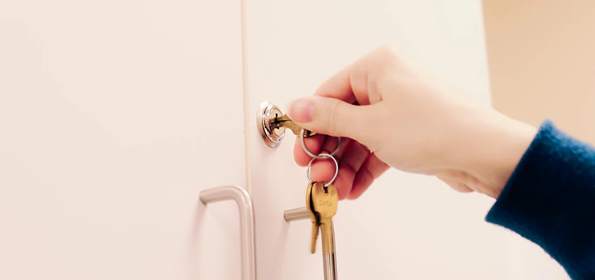 Cabinet Electronic Locks Repair in Susanville, California