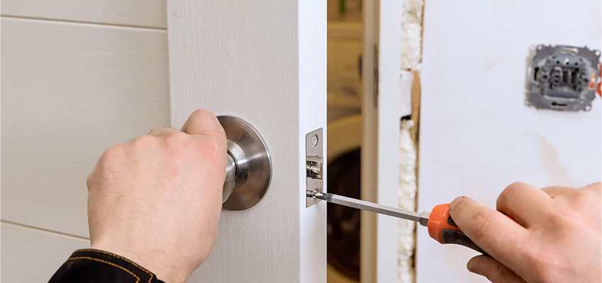 Fast Locksmith For Key Programming in Susanville, California