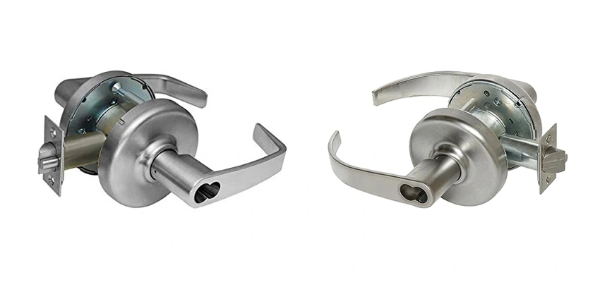 Corbin Russwin Unit Locks Repair Installation in Susanville, CA