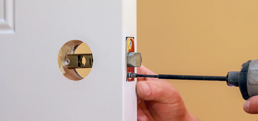 Home Invasion Camera Repairs in Susanville, California