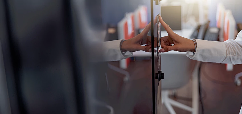 Property Management Locksmith For Key Programming in Susanville, CA